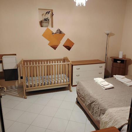 Sandra House Certaldo Extérieur photo