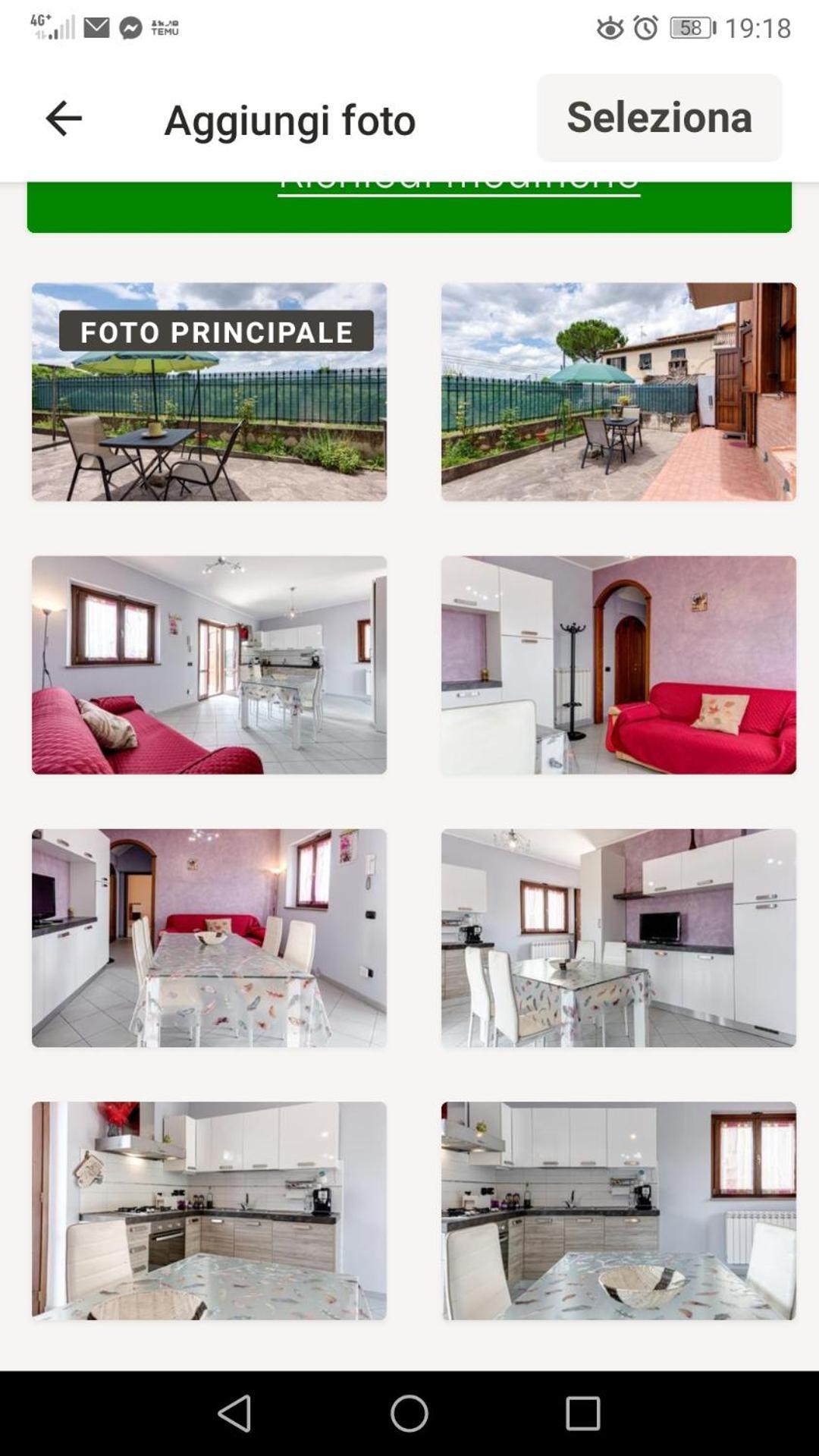 Sandra House Certaldo Extérieur photo