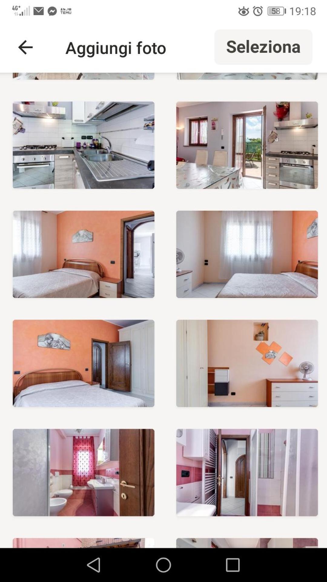Sandra House Certaldo Extérieur photo