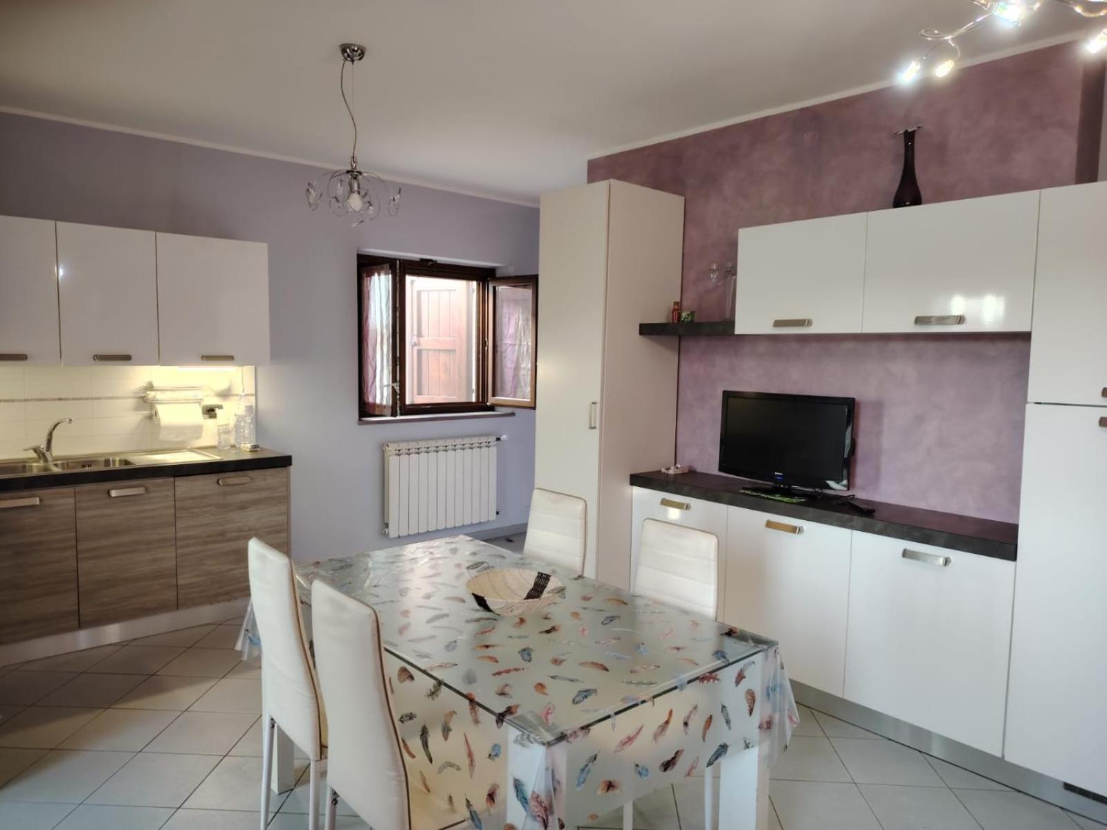 Sandra House Certaldo Extérieur photo