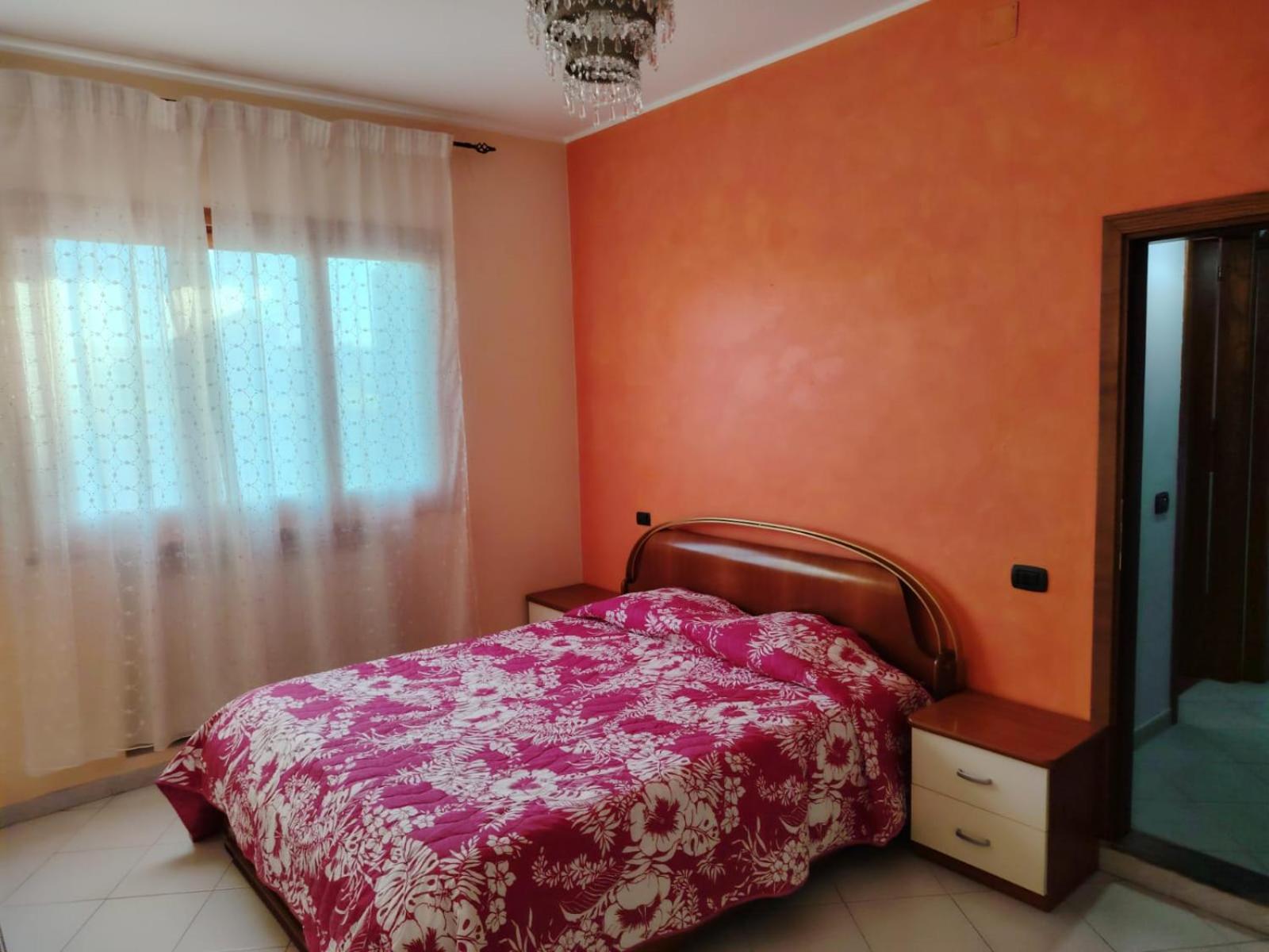 Sandra House Certaldo Extérieur photo