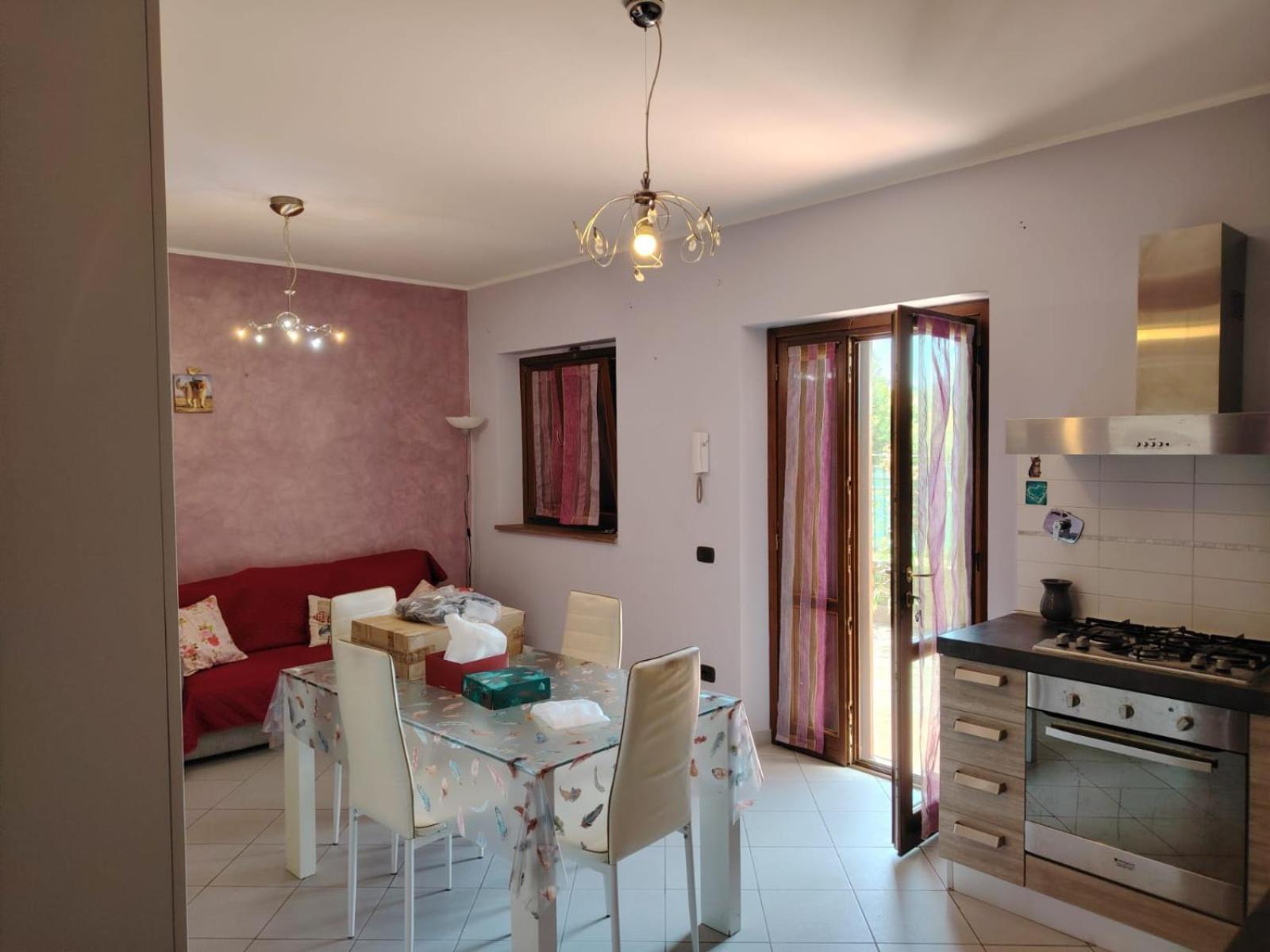 Sandra House Certaldo Extérieur photo