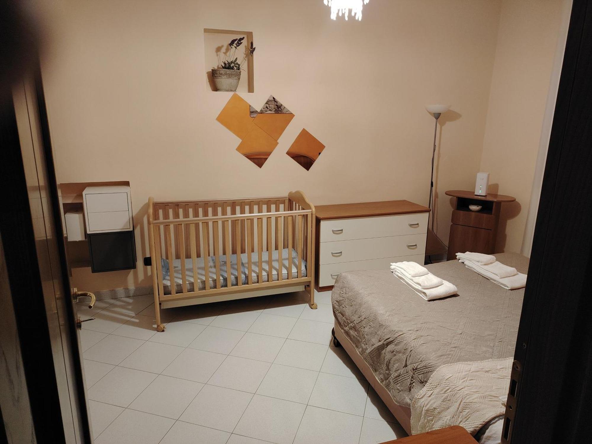 Sandra House Certaldo Extérieur photo